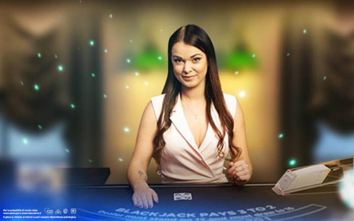 hollywood casino customer service phone number
