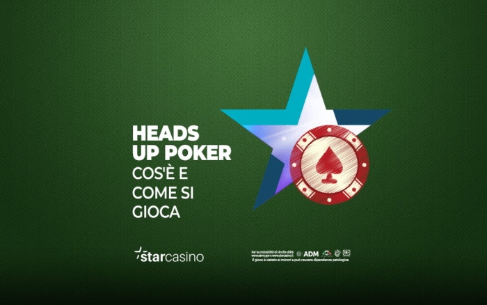 heads-up-poker-regole-base-e-strategie-starcasin-blog