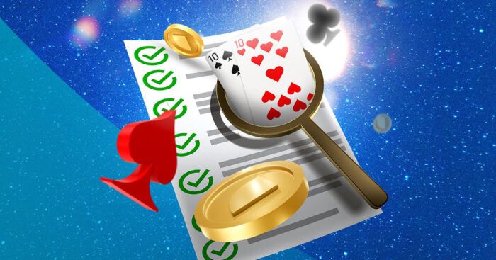 Quali sono i migliori casinò blackjack